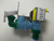 Whirlpool 12544110 K-75611 Whirlpool Refrigerator Water Valve 