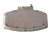 LG Kenmore MBN620238 refrigerator LED complete assembly showing overall condition and design.