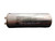 LG EAE32501017 LG/Kenmore Refrigerator Capacitor 