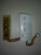 LG EBR602219 Kenmore Refrigerator Dispenser Board 