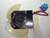 Kenmore 4681JB1029D Kenmore Refrigerator Condenser Fan Motor 