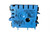 GE WB24X25013 Ge Range Control Burner Switch 