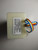 LG 4901JB1006E Lg Refrigerator Damper Control 