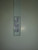Samsung DA41-00676B Samsung Refrigerator Lamp LED 