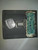 LG 6871JB1433A Lg Refrigerator Dispenser Control Board and Cover 