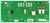 GE 200D7355G006 Ge Refrigerator Dispenser Control Board 