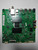 TCL 08-CS49TML-LC244AA TCL Television Main Board 