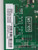 TCL 08-CS49TML-LC244AA TCL Television Main Board 