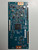 Vizio 55.50T32.C01 Vizio Television T-Con Board for D50U-D1 E50U-D2 M50-D1 P50-C1 E50X-E1 