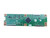 Vizio RUNTK0288FVZE Vizio Television T-Con Board E70-E3 