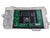 Samsung DC93-00376D Samsung Washer Control Board 