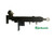 Samsung DC34-00024B Samsung Washer Door Lock Switch 461970200692 