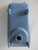 Samsung DC61-02427A Samsung Washer Detergent Dispenser 