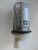 Samsung DC63-00909A Samsung Washer Filter Pump 
