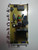 Whirlpool W10625549 Whirlpool Washer Control Board 