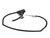 W10682535 Whirlpool Washer Door Latch