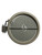 WB30T10132 GE Ranger Oven Surface Ge Ranger Oven Surface