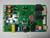 LG EBR34917109 Lg Refrigerator Main Board 