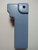 Samsung DC61-01995A Samsung Washer Case Bleach WF42H5000SW/A2 