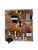LG EAY64948701 Lg Television Power Supply / LED Board 