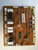 Samsung DA41-00318A Samsung Main Board 