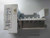 LG 5989JB0001A Lg Refrigerator Ice Maker Original 