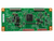 Sanyo 3E-D084804 (V420HK1-CS5) T-Con Board