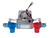 Whirlpool W10423125 Whirlpool Washer Inlet Valve 