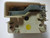 Whirlpool 3148952 Whirlpool Range Infinite Switch 