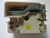 Whirlpool 3148952 Whirlpool Range Infinite Switch 