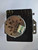Whirlpool W10642934 Whirlpool Dryer Timer 