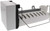 Whirlpool W10632400 Whirlpool Refrigerator Ice Maker 