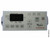 Whirlpool 9760299 Whirlpool Range Main Board 