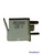 Whirlpool 8523265 Whirlpool Range Oven Light Indicator 