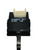 Whirlpool W10285512 Whirlpool Washer Cycle Switch 