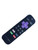 Insignia NS-RCRUDUS-18 insignia Roku Remote Control original 