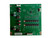 Vizio LNTVGU21EXAF8 LED Driver E55-E1 