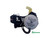 Whirlpool W10597177 Whirlpool Washer Mode Shift Actuator 