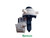 Whirlpool W10775446 Whirlpool Washer Drain Pump 