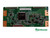 TCL 342911003613 TCL T-Con Board ST5461D04-1-C-7 