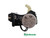 Whirlpool W11212745 Whirlpool Washer Actuator 