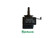 Whirlpool 8528333 Whirlpool Washer Temperature Control Switch 
