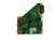Ricoh M2005652G Ricoh Printer Main Board SP C250DN 