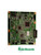 Ricoh EGB-PP2MF3 Ricoh PWB Board SP C250DN,SP C250SF 