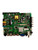 Element ELST3216H Element Power Supply/Main Board 