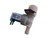 DC62-30314K Samsung Washer Inlet Valve