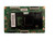 Vizio BN95-02545A Samsung T-Con Board UN55J6201AFXZA 