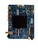 Polaroid 8142123642005 Polaroid Main Board  43GSR4100KL 