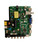 Polaroid 34016028 Polaroid Television Main Board / Power Supply 32GSR3000FC 