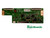 Insignia 6871L-3627A Insignia T-Con Board NS-50DR620NA18 